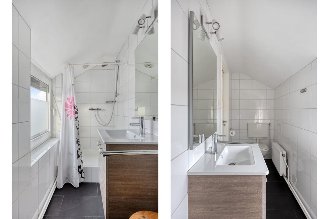 Foto 38 van Deken Thielenstraat 3