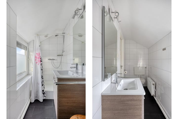 Foto 38 van Deken Thielenstraat 3