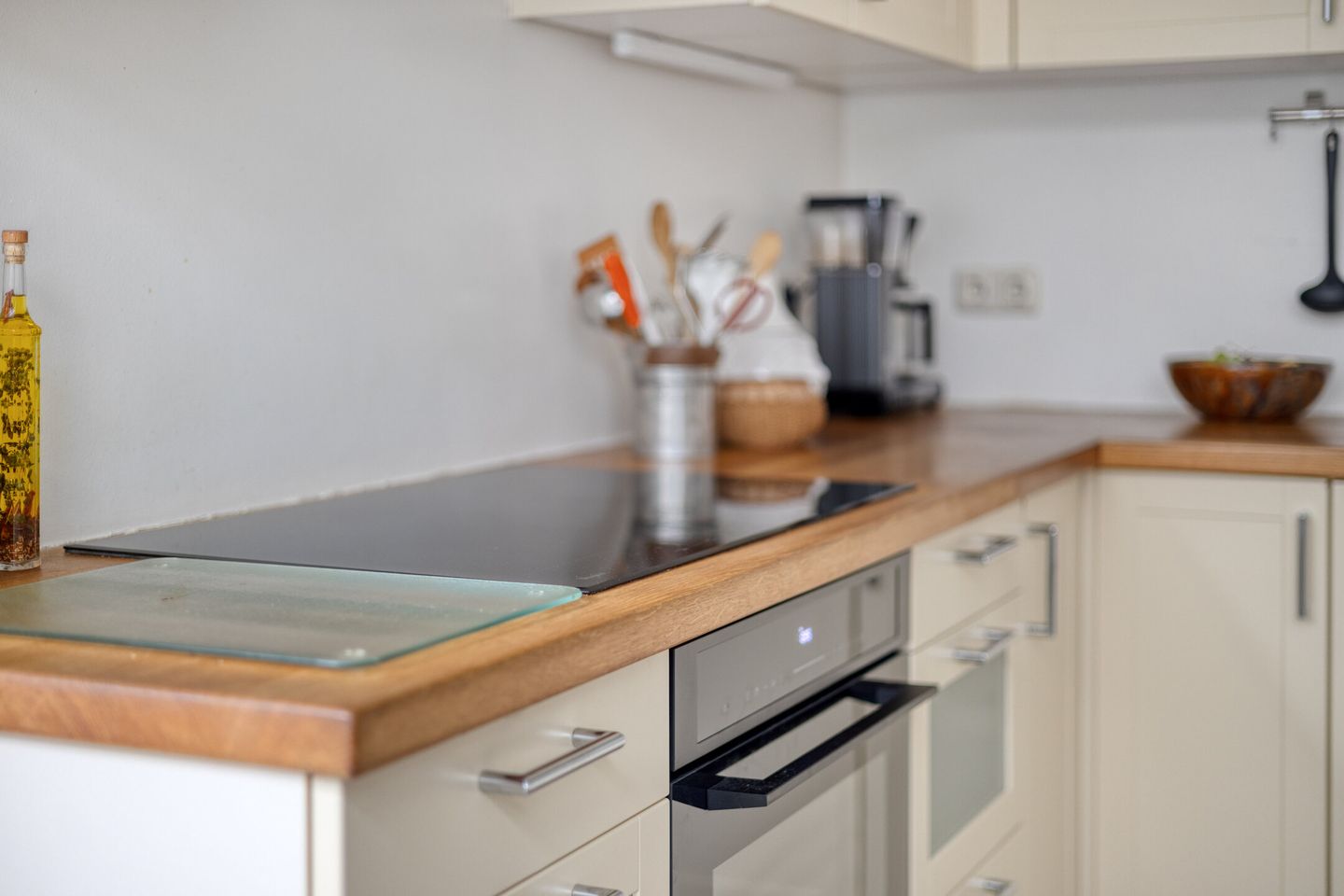 Foto 25 van Deken Thielenstraat 3