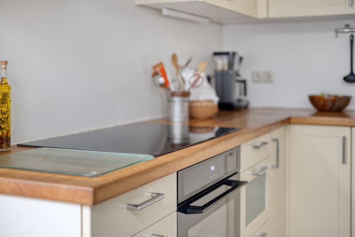 Foto 25 van Deken Thielenstraat 3