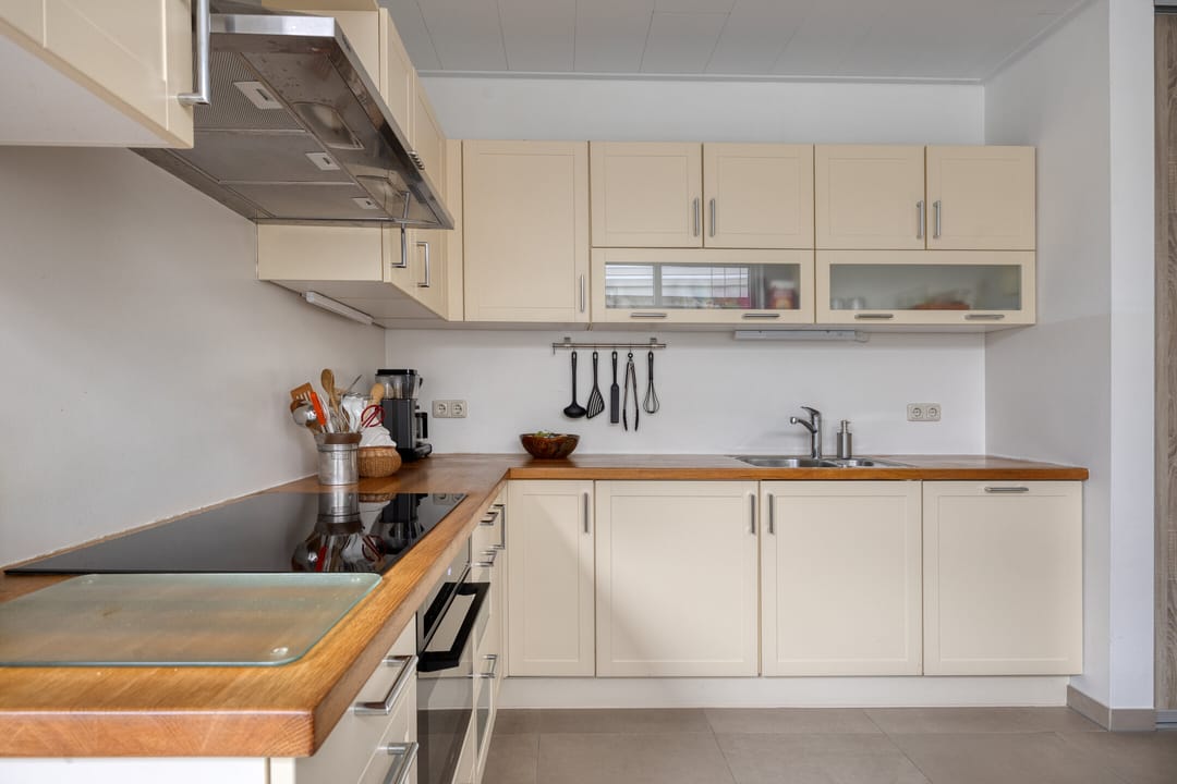 Foto 23 van Deken Thielenstraat 3