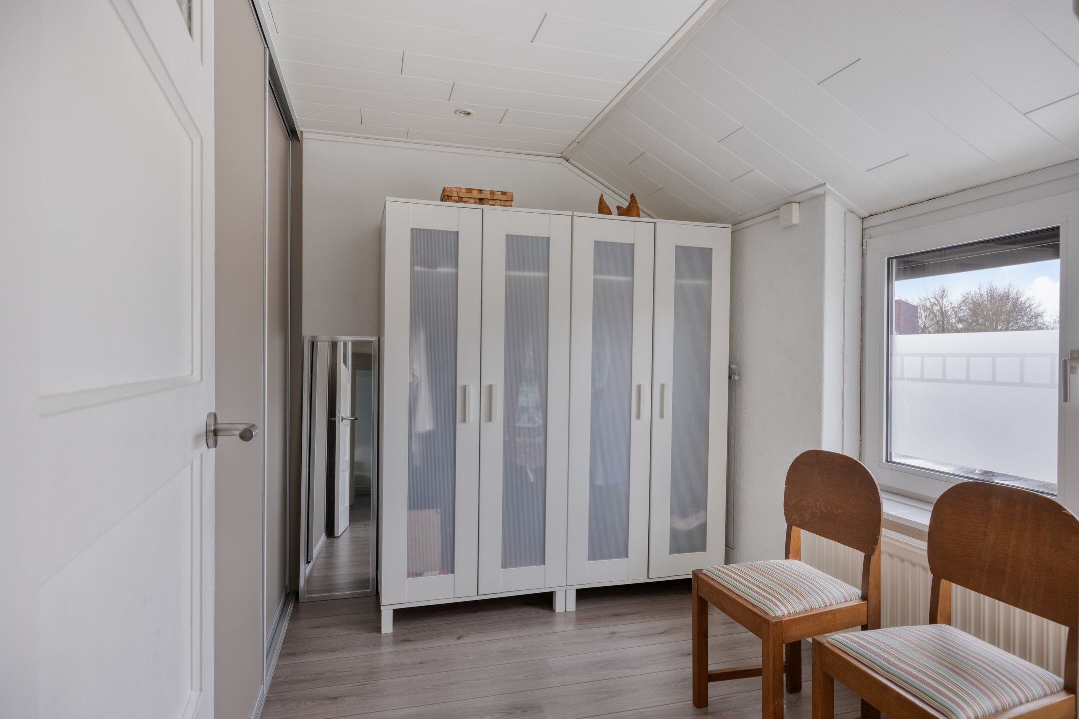 Foto 39 van Deken Thielenstraat 3