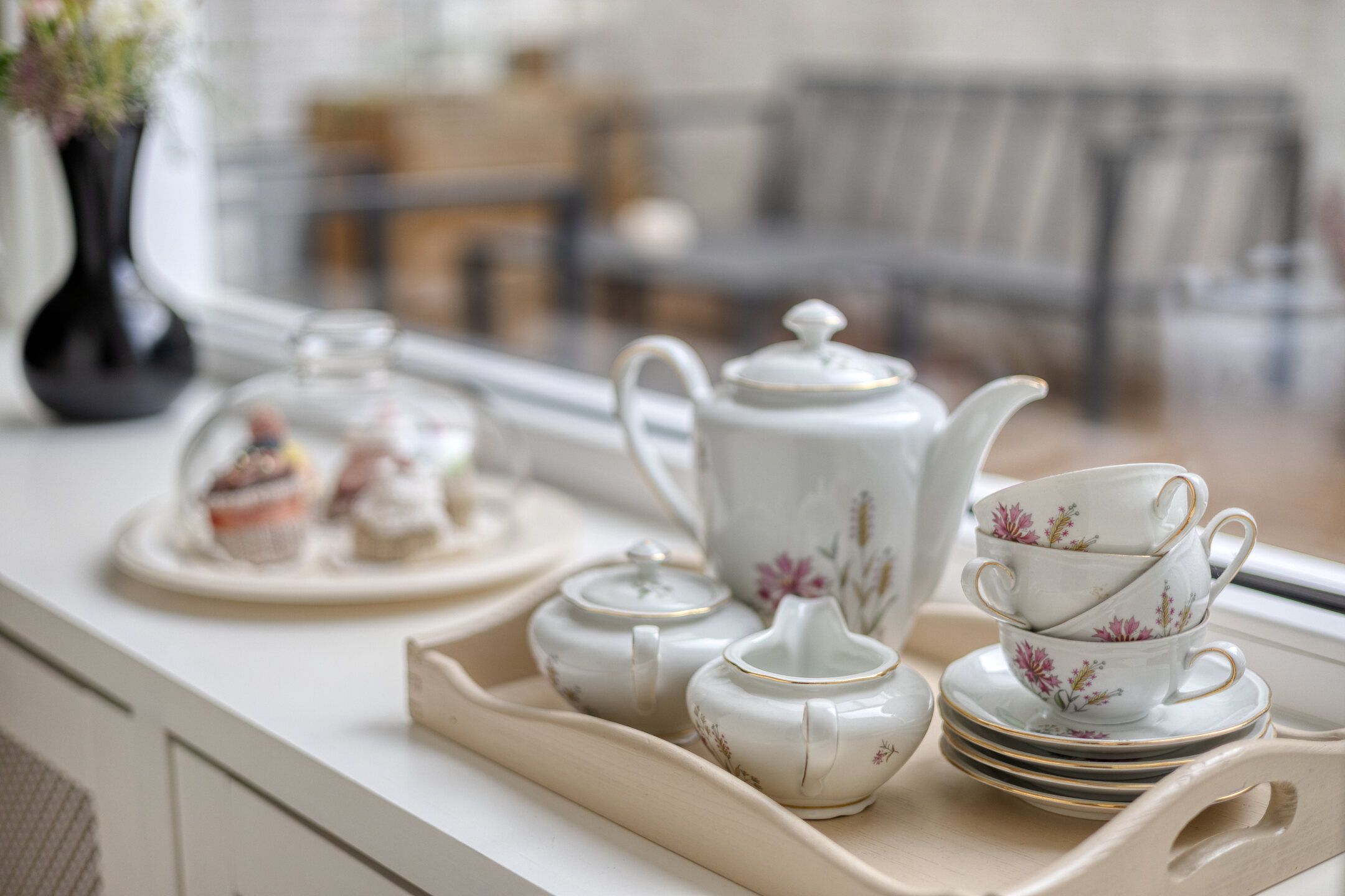 Foto 27 van Deken Thielenstraat 3