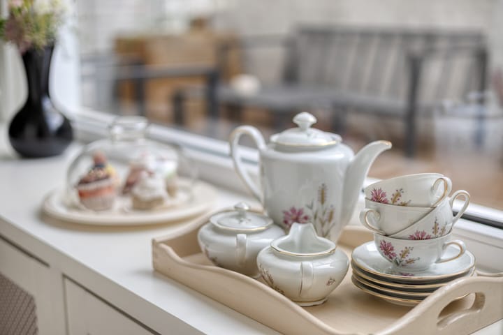 Foto 27 van Deken Thielenstraat 3