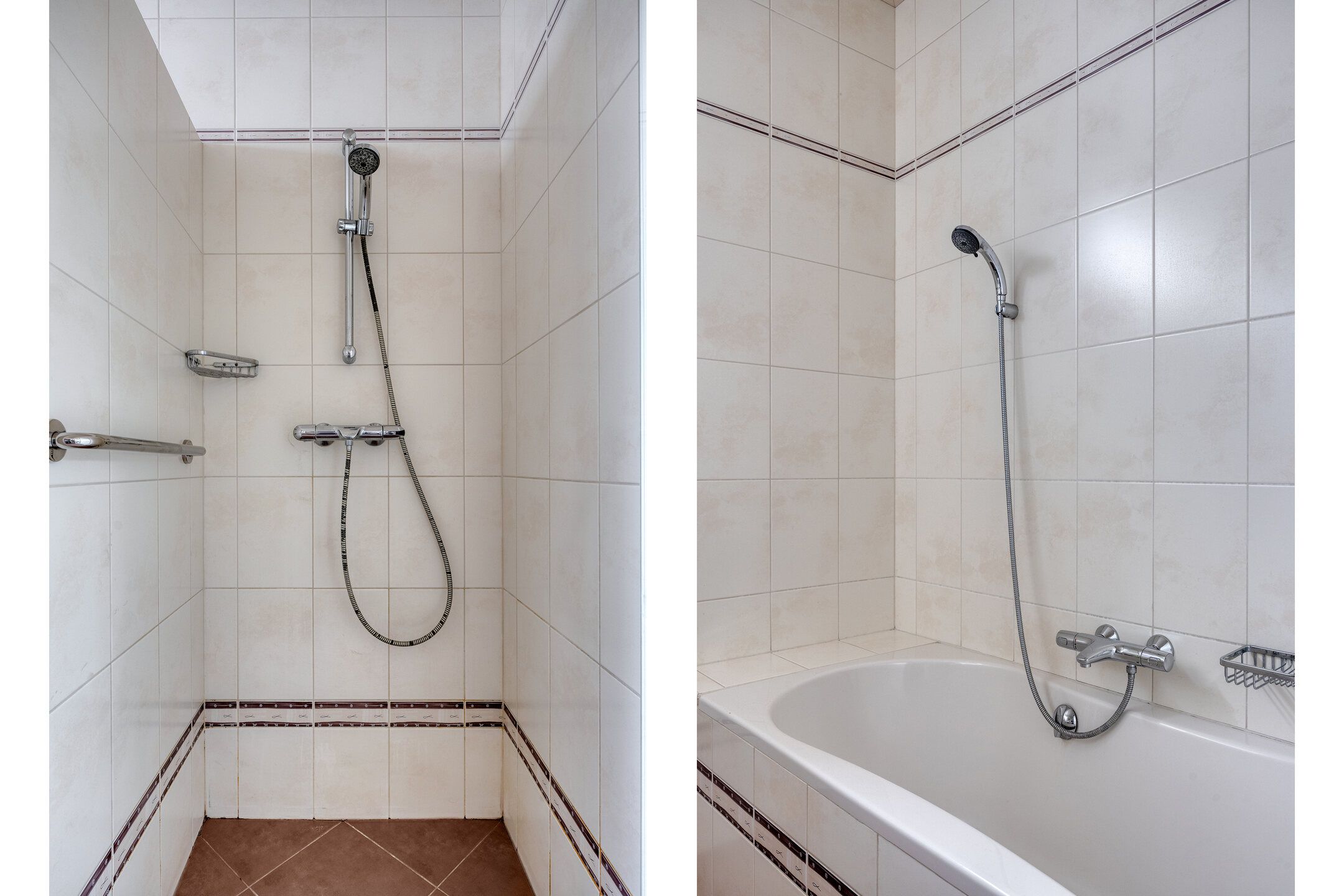 Foto 33 van Deken Thielenstraat 3