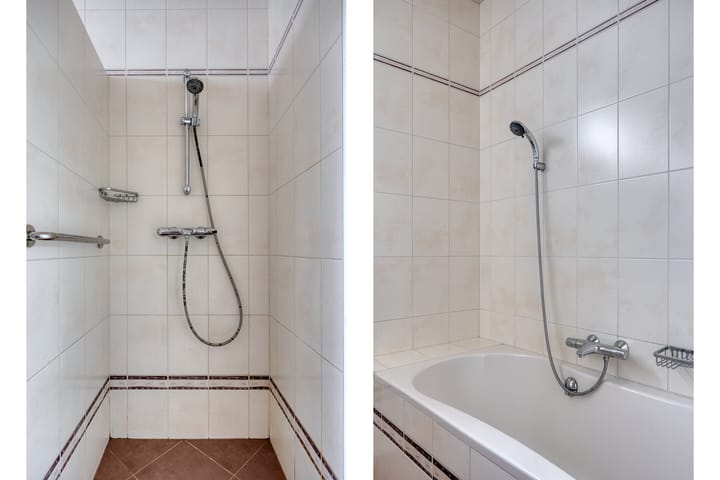 Foto 33 van Deken Thielenstraat 3