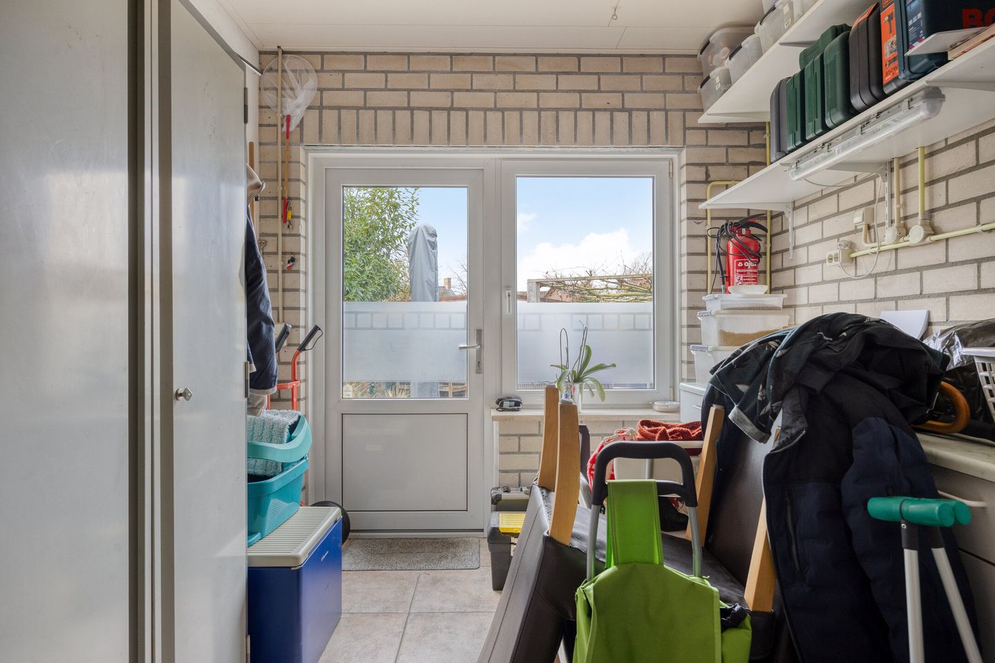 Foto 44 van Deken Thielenstraat 3