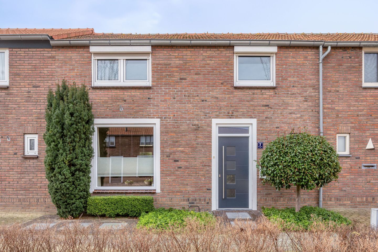 Foto 55 van Deken Thielenstraat 3