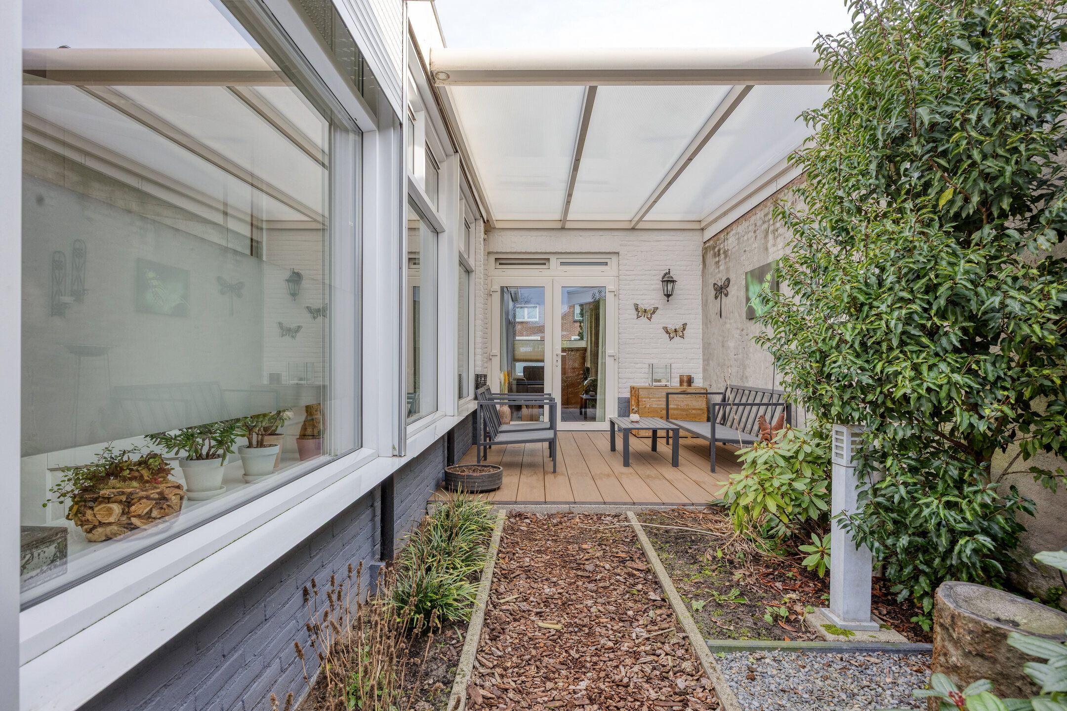 Foto 51 van Deken Thielenstraat 3