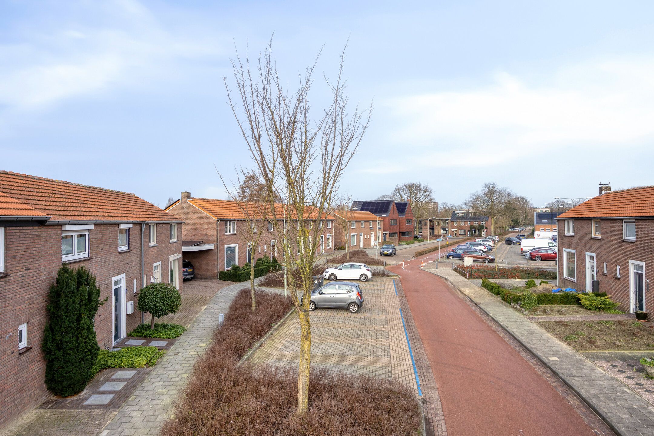 Foto 57 van Deken Thielenstraat 3