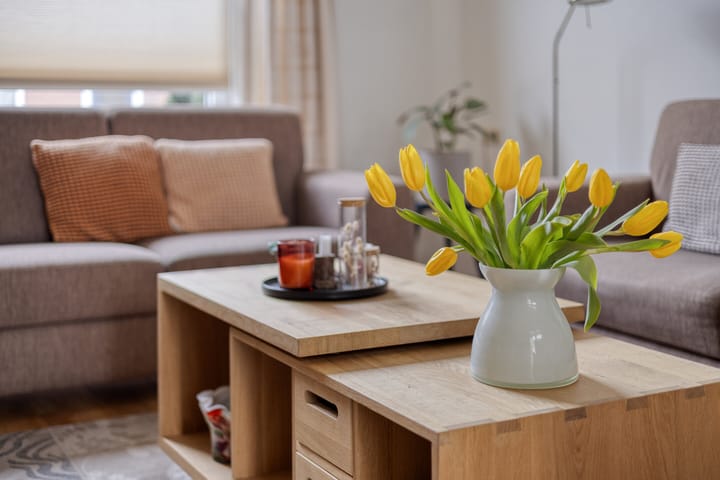 Foto 15 van Deken Thielenstraat 3