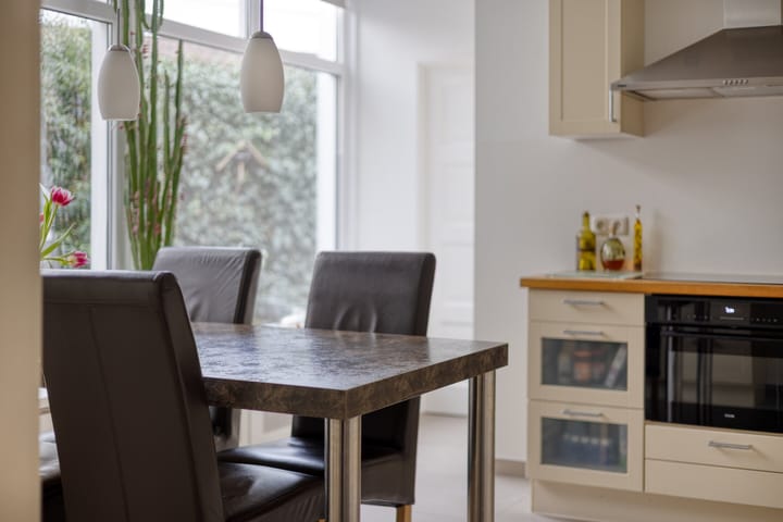 Foto 19 van Deken Thielenstraat 3