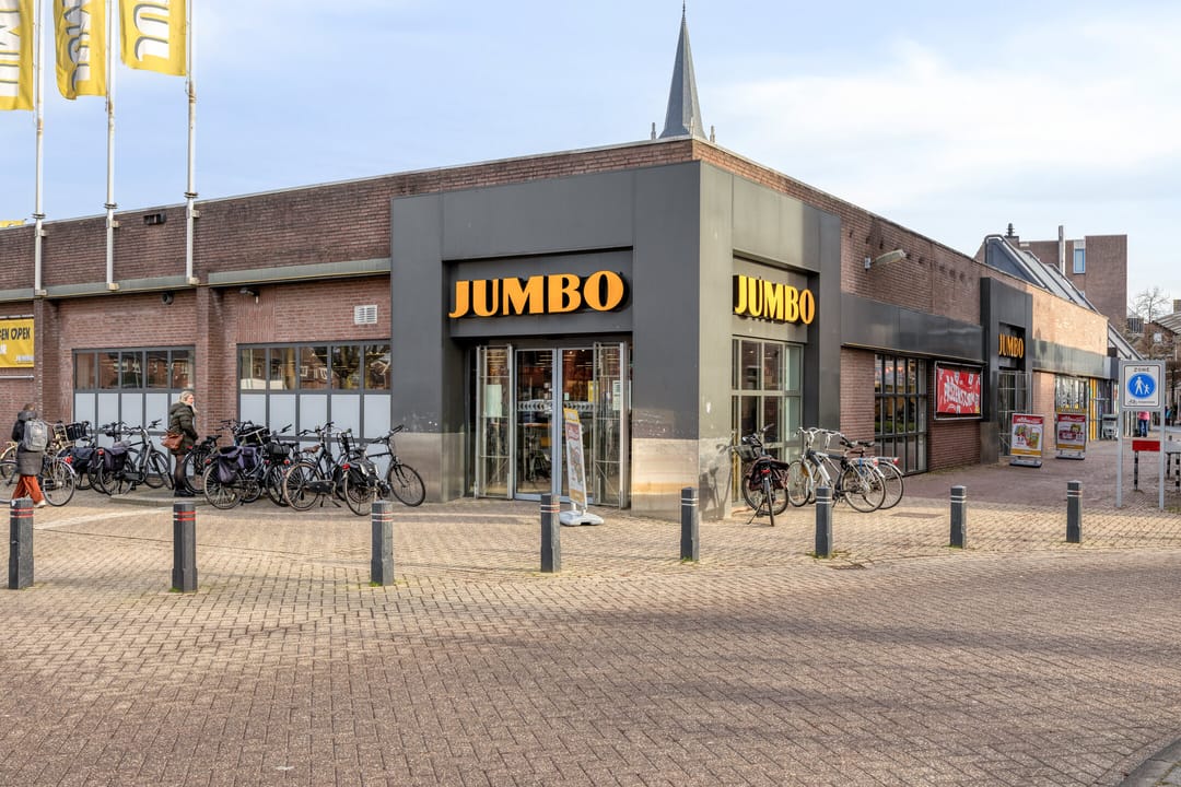 Foto 58 van Deken Thielenstraat 3