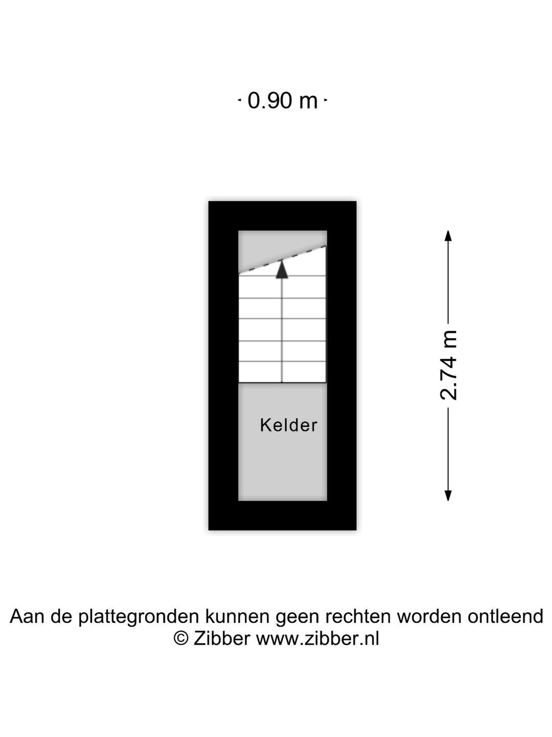 Foto 62 van Deken Thielenstraat 3