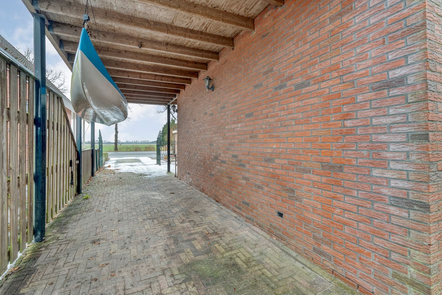 Photo 10 of Oosterdiep WZ 191