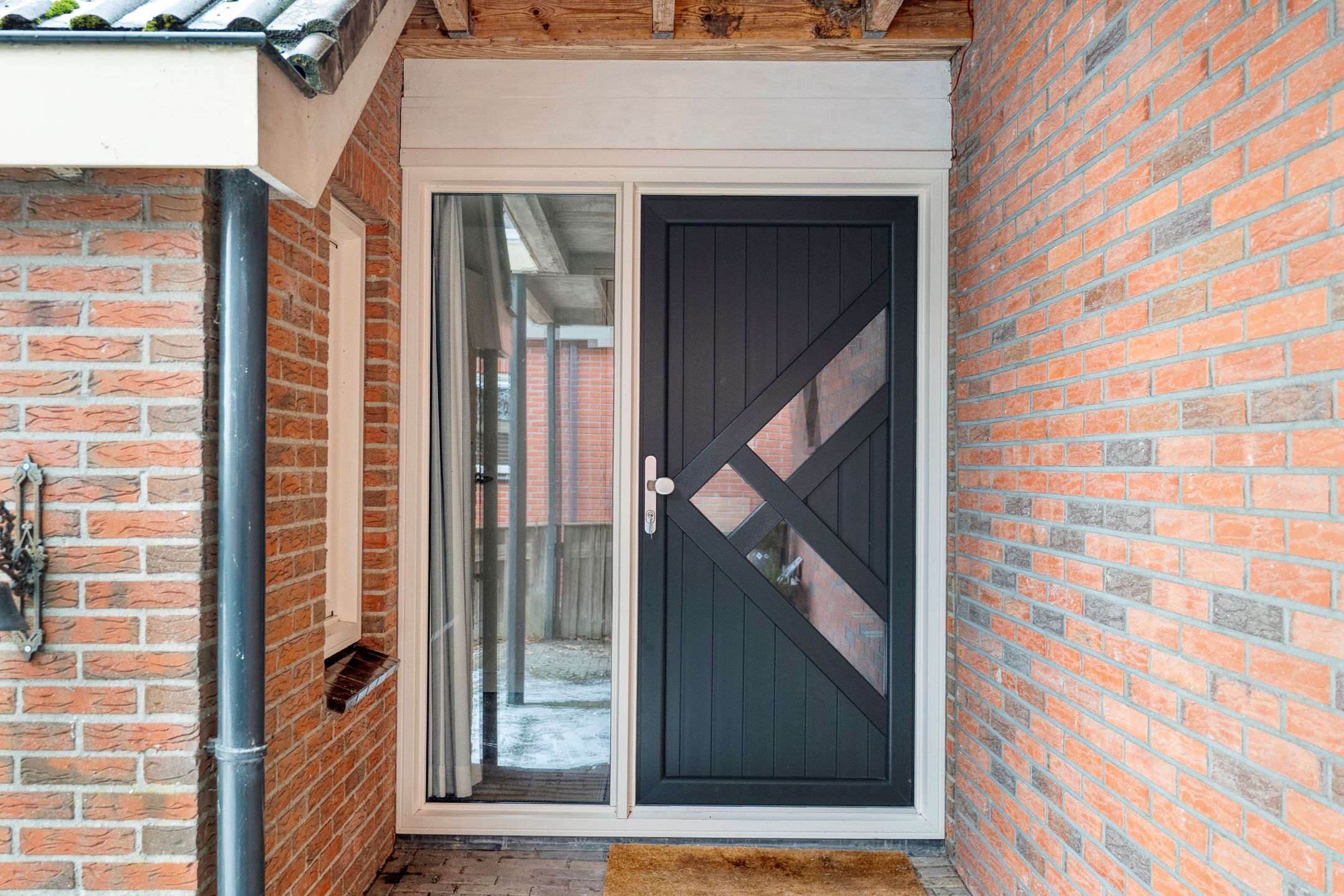 Photo 12 of Oosterdiep WZ 191