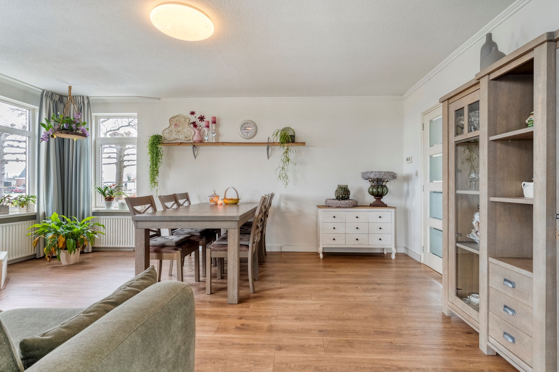 Photo 18 of Oosterdiep WZ 191