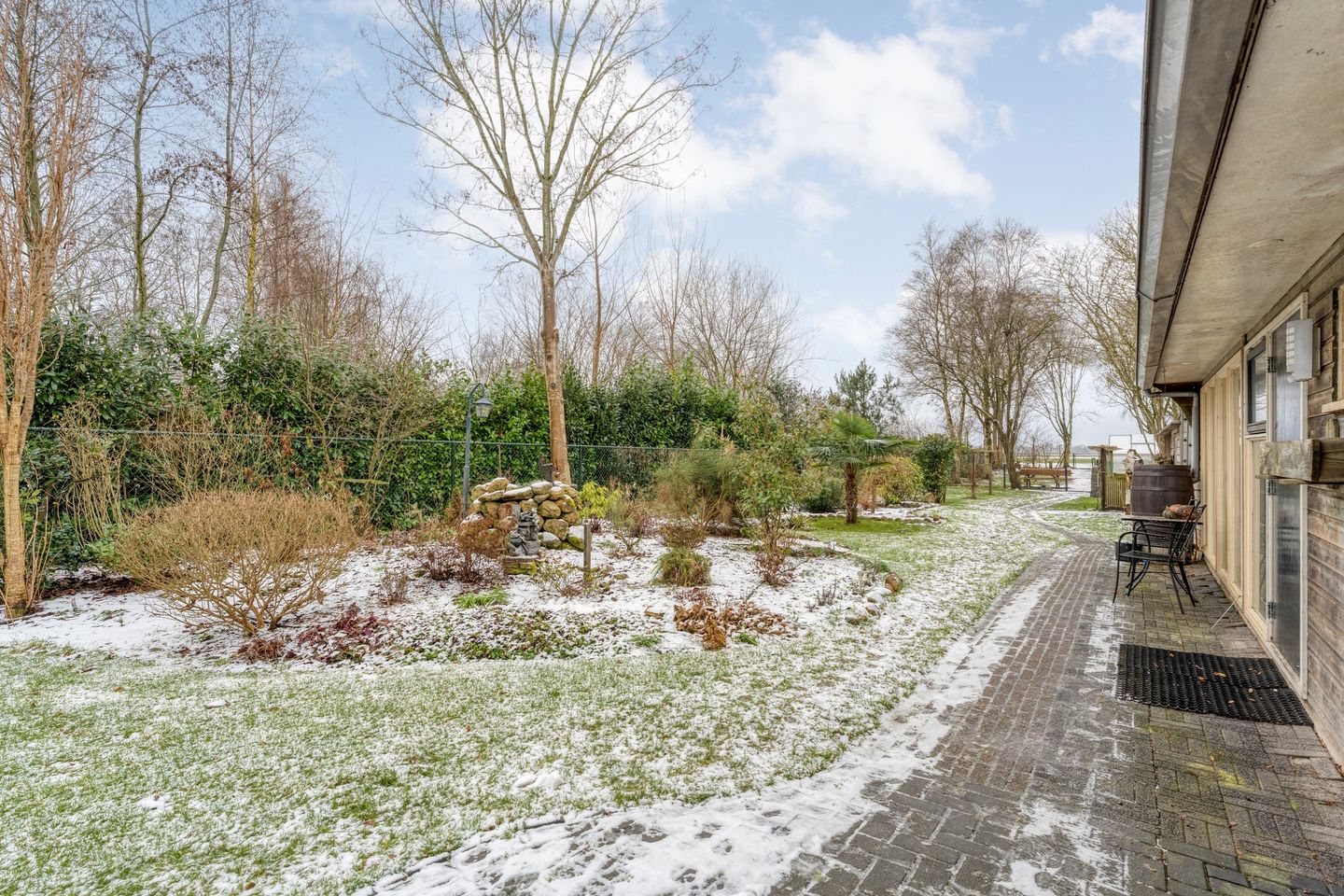 Photo 19 of Oosterdiep WZ 191