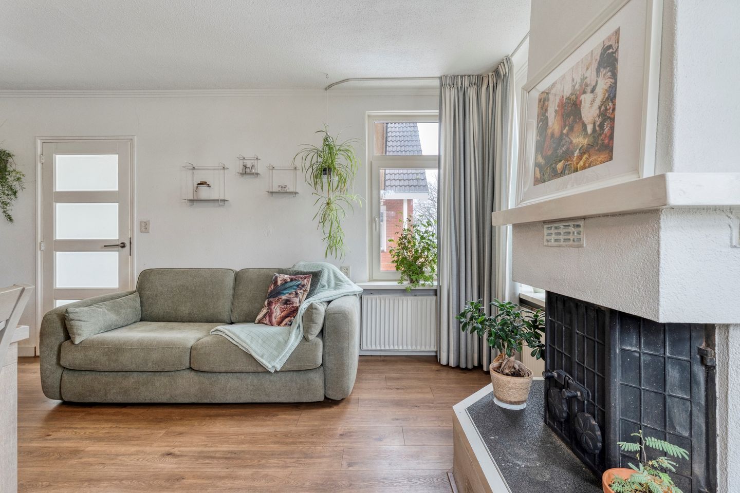 Photo 20 of Oosterdiep WZ 191