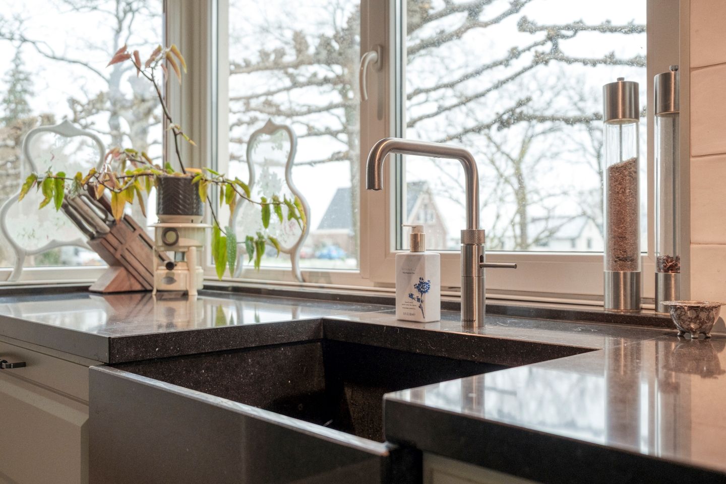 Photo 25 of Oosterdiep WZ 191