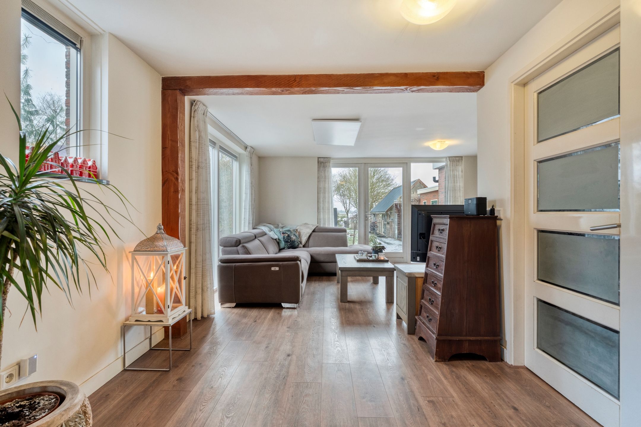 Photo 27 of Oosterdiep WZ 191