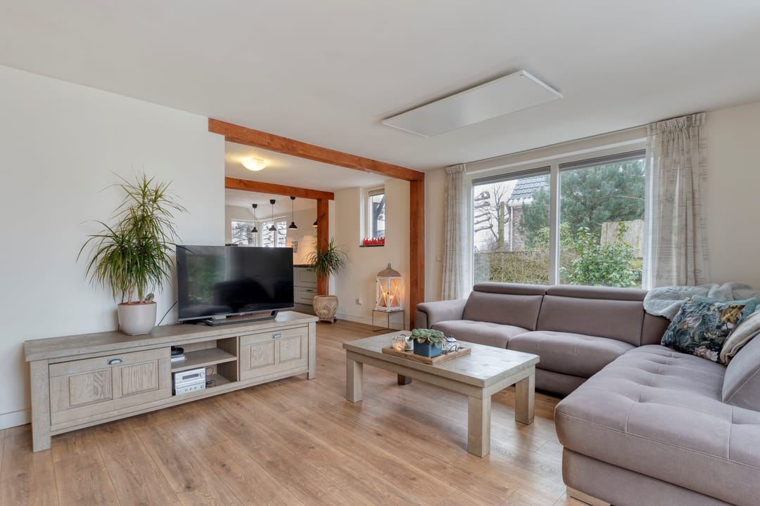 Photo 28 of Oosterdiep WZ 191