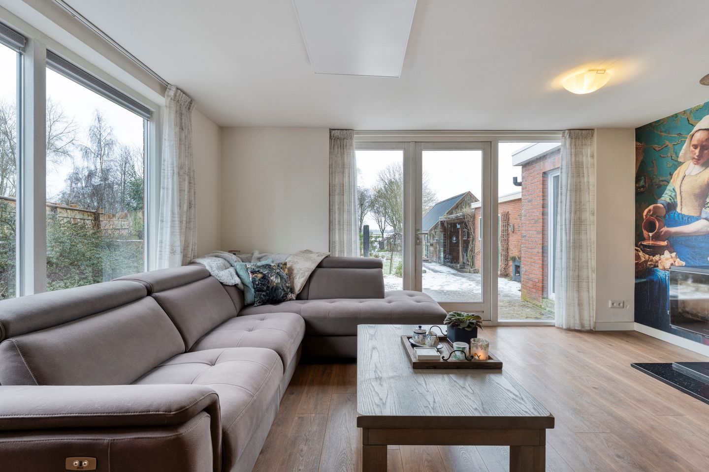 Photo 29 of Oosterdiep WZ 191