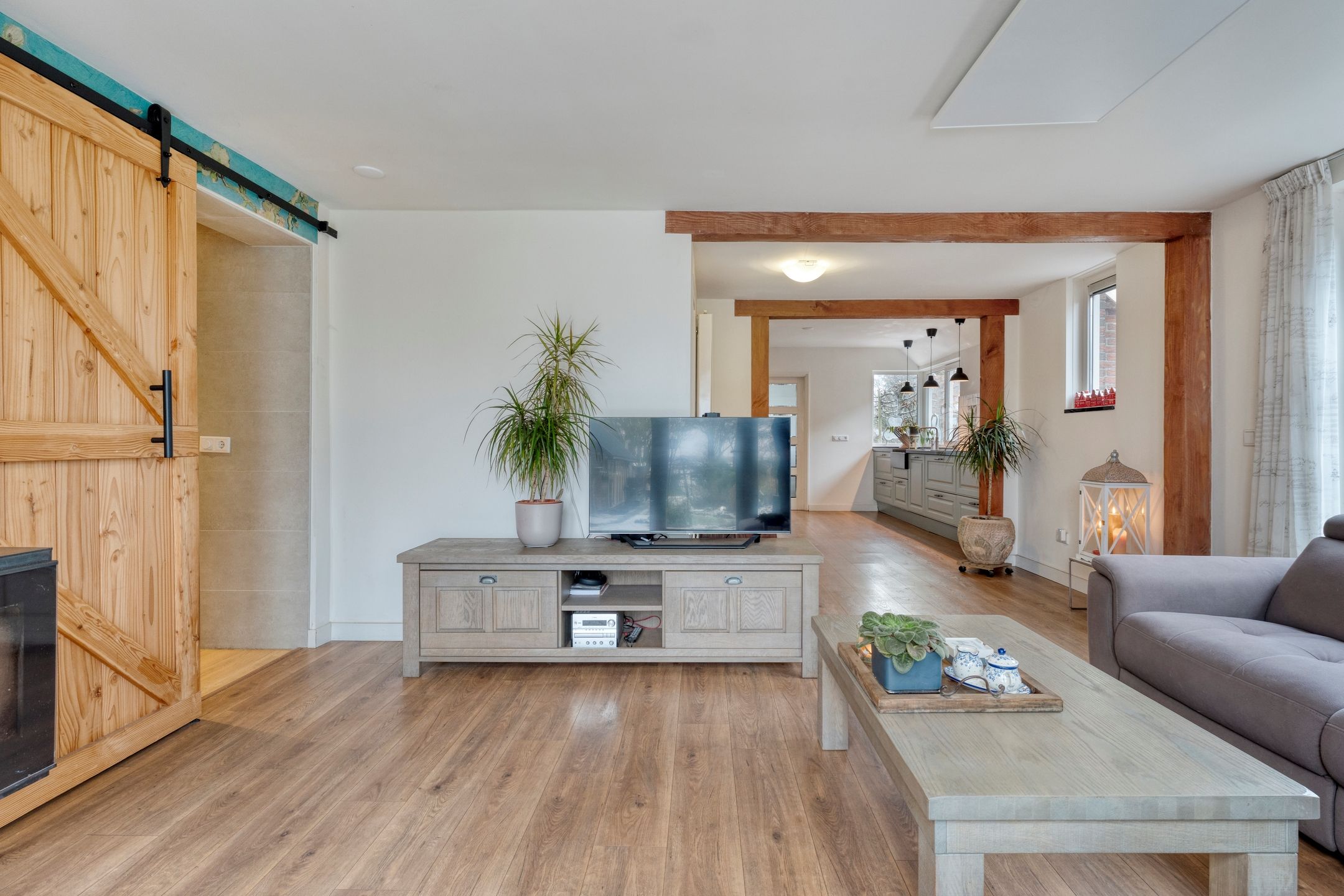 Photo 30 of Oosterdiep WZ 191