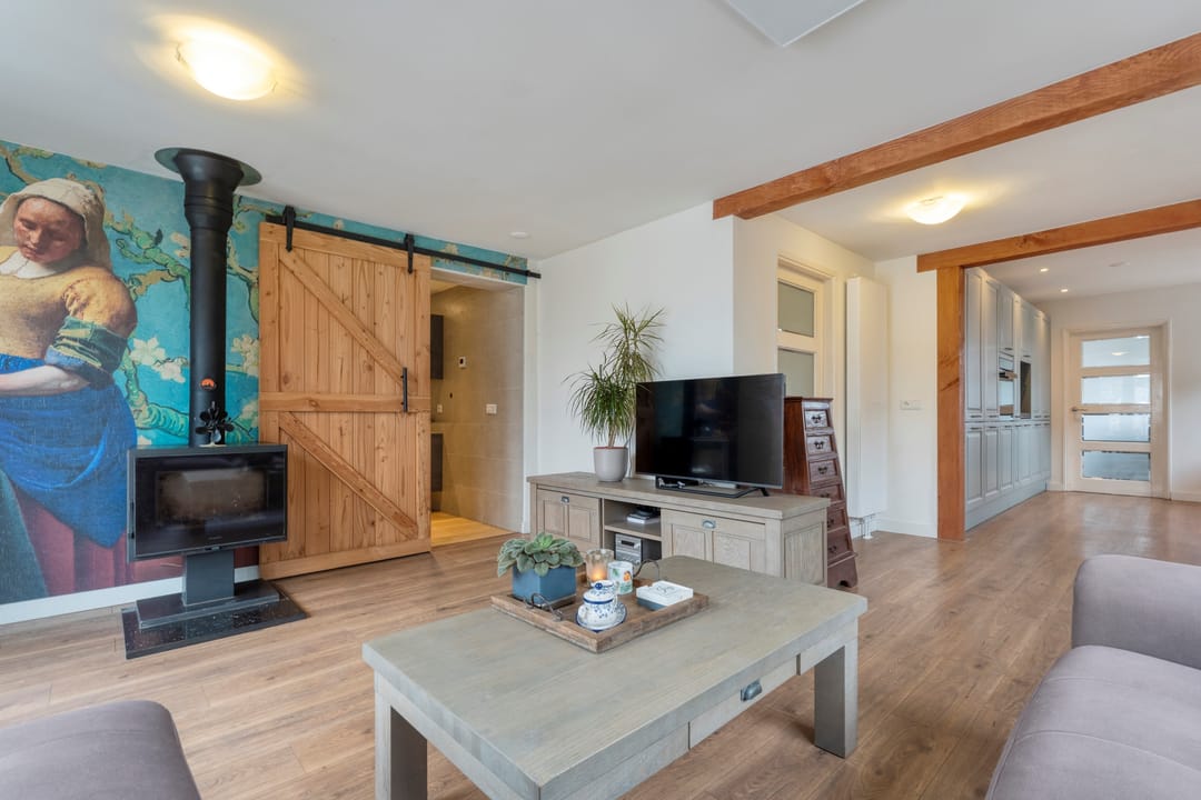 Photo 32 of Oosterdiep WZ 191