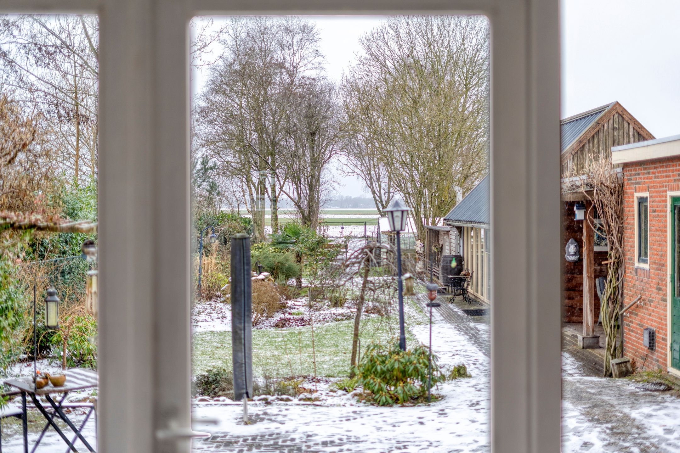 Photo 33 of Oosterdiep WZ 191