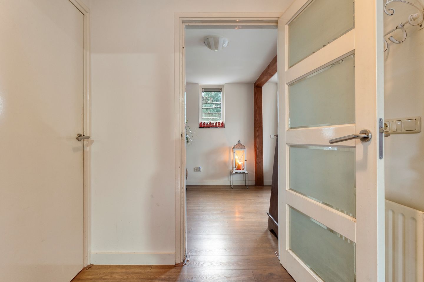 Photo 35 of Oosterdiep WZ 191