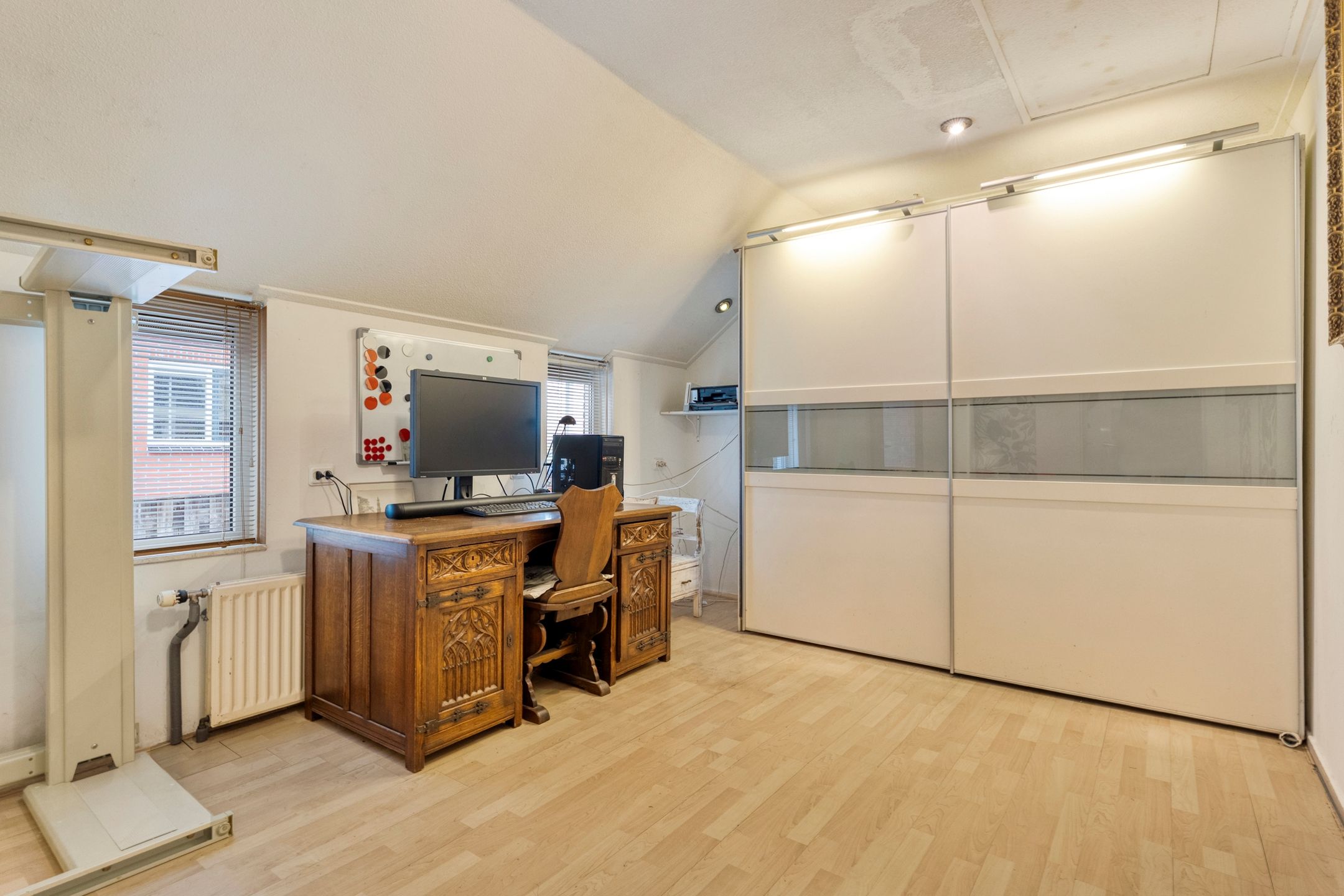 Photo 36 of Oosterdiep WZ 191