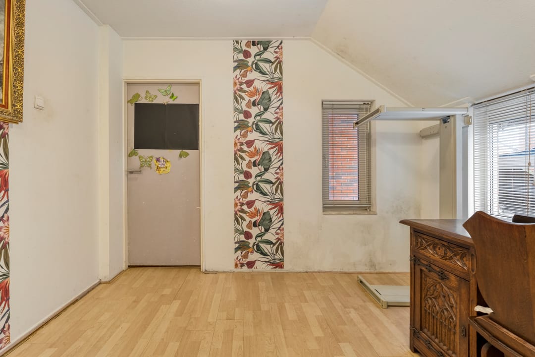 Photo 37 of Oosterdiep WZ 191