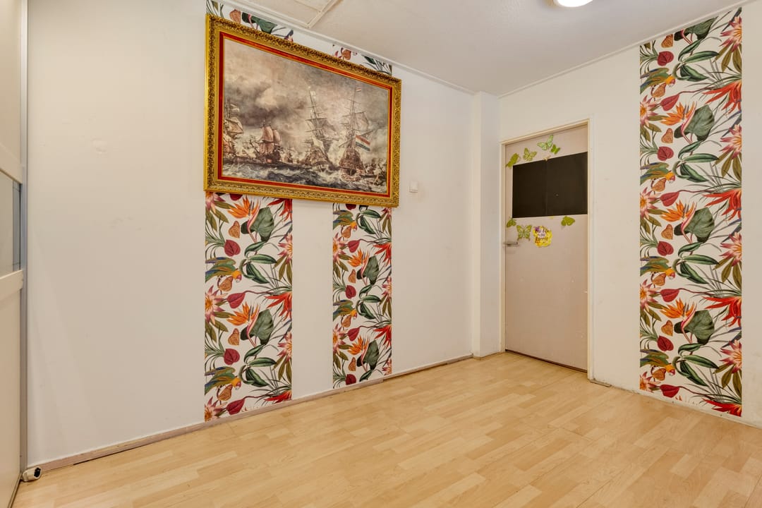 Photo 38 of Oosterdiep WZ 191