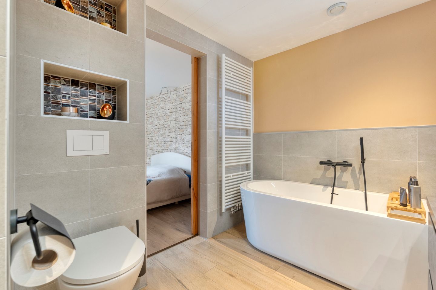 Photo 40 of Oosterdiep WZ 191