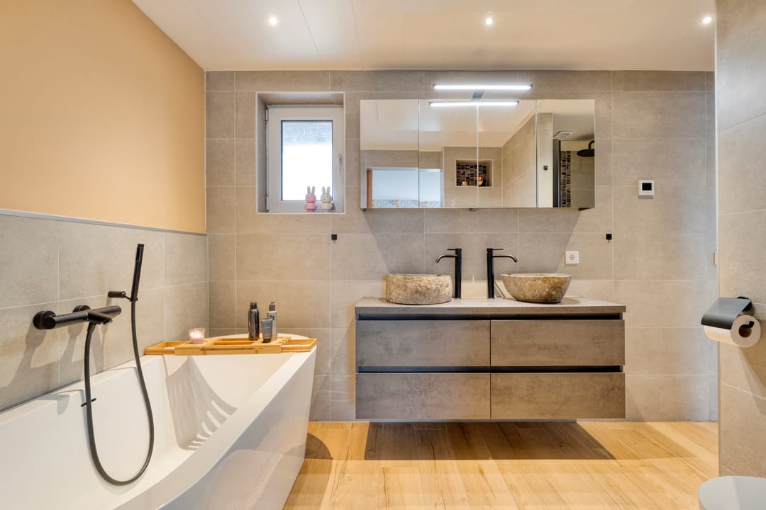 Photo 41 of Oosterdiep WZ 191