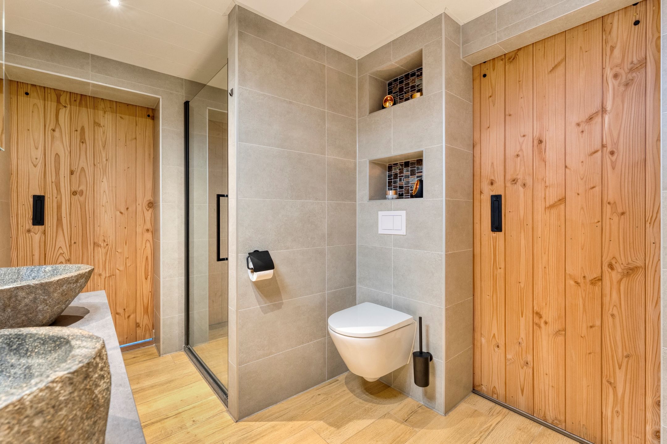 Photo 42 of Oosterdiep WZ 191