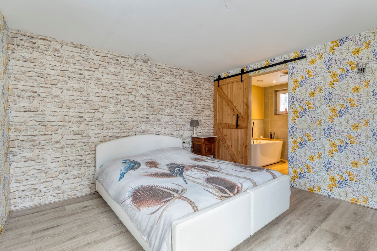 Photo 44 of Oosterdiep WZ 191