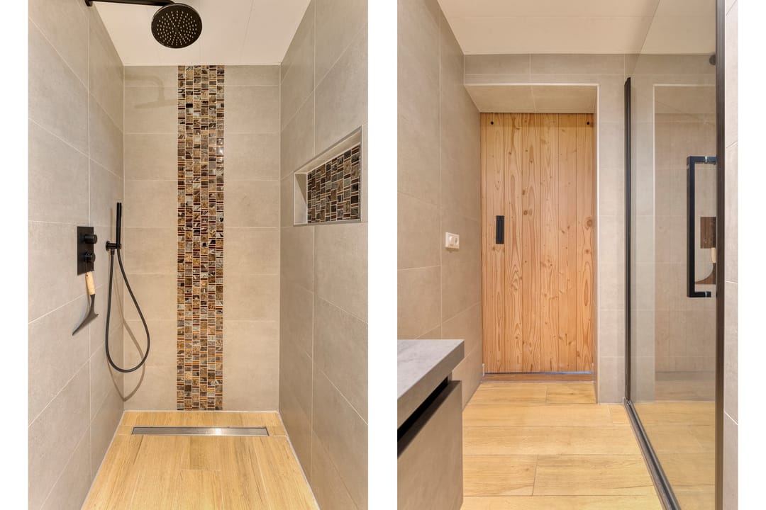 Photo 43 of Oosterdiep WZ 191