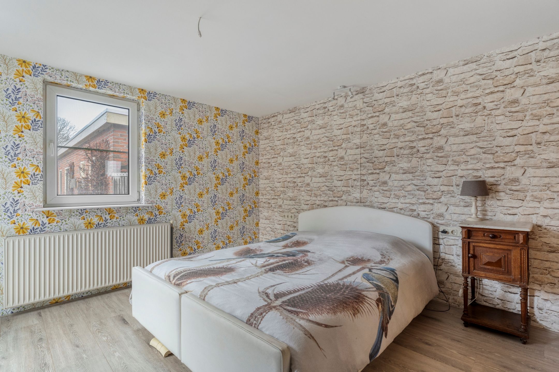 Photo 45 of Oosterdiep WZ 191