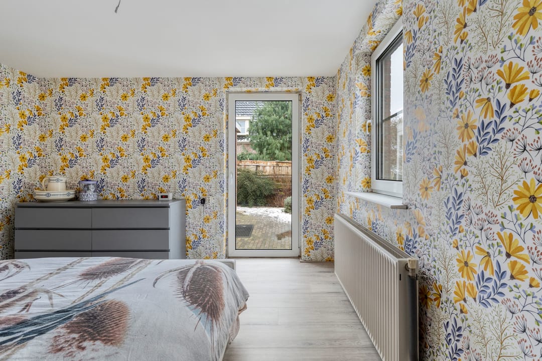 Photo 46 of Oosterdiep WZ 191