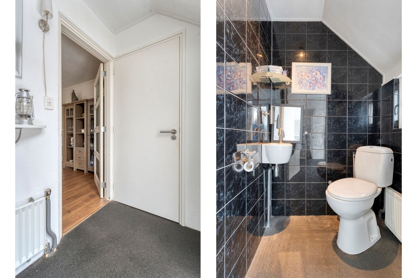 Photo 14 of Oosterdiep WZ 191