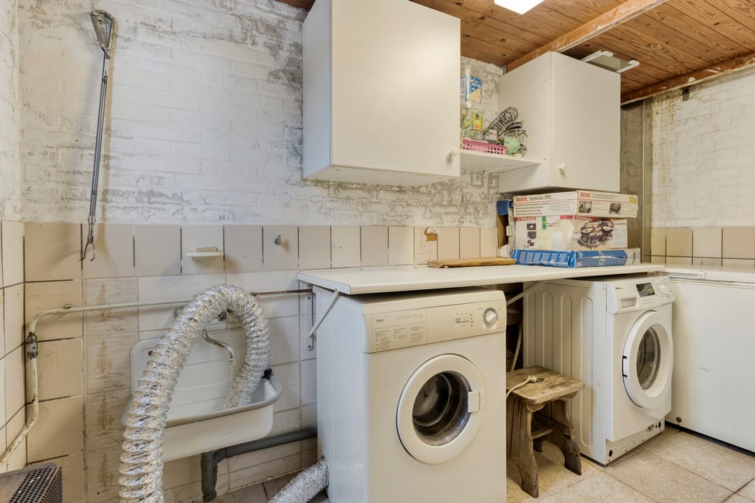 Photo 47 of Oosterdiep WZ 191