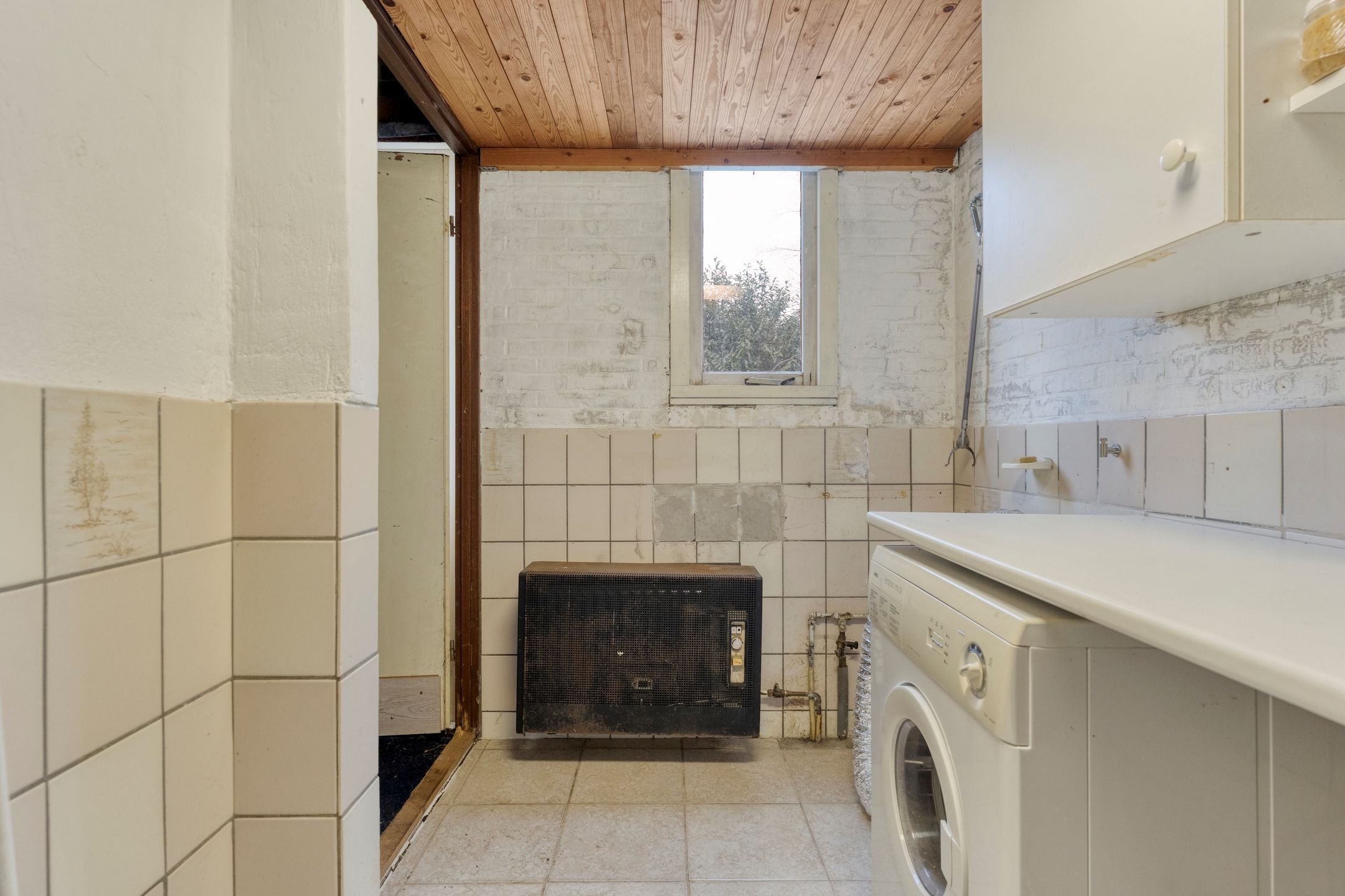 Photo 48 of Oosterdiep WZ 191