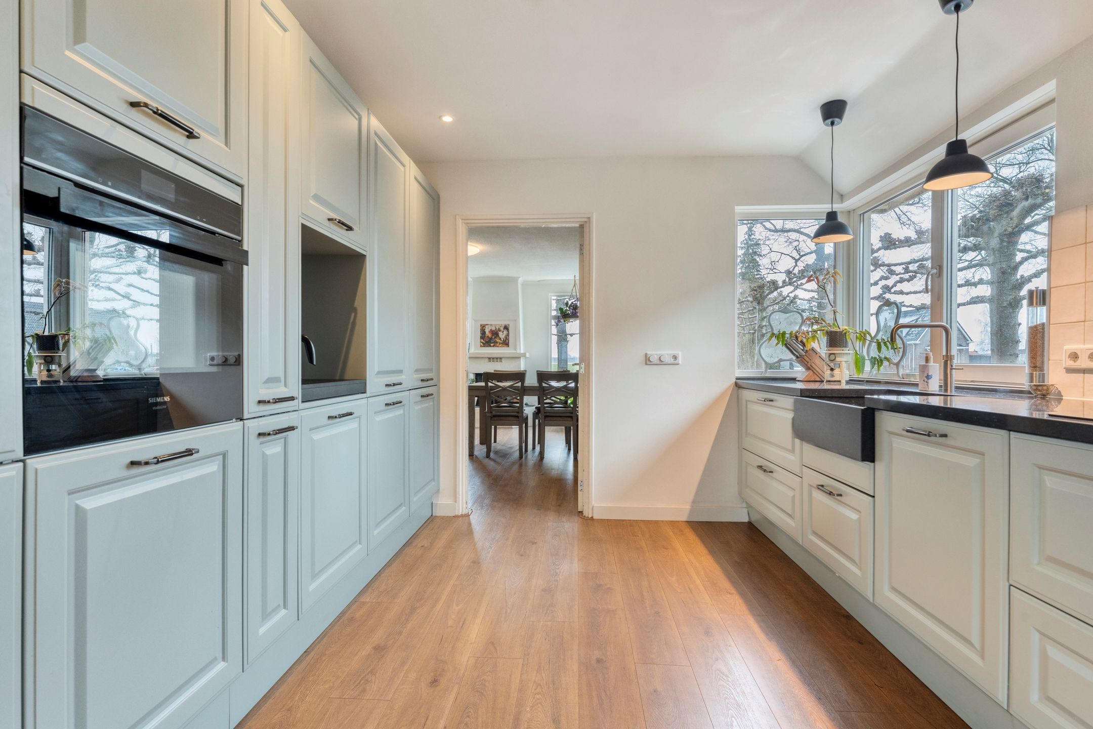 Photo 21 of Oosterdiep WZ 191