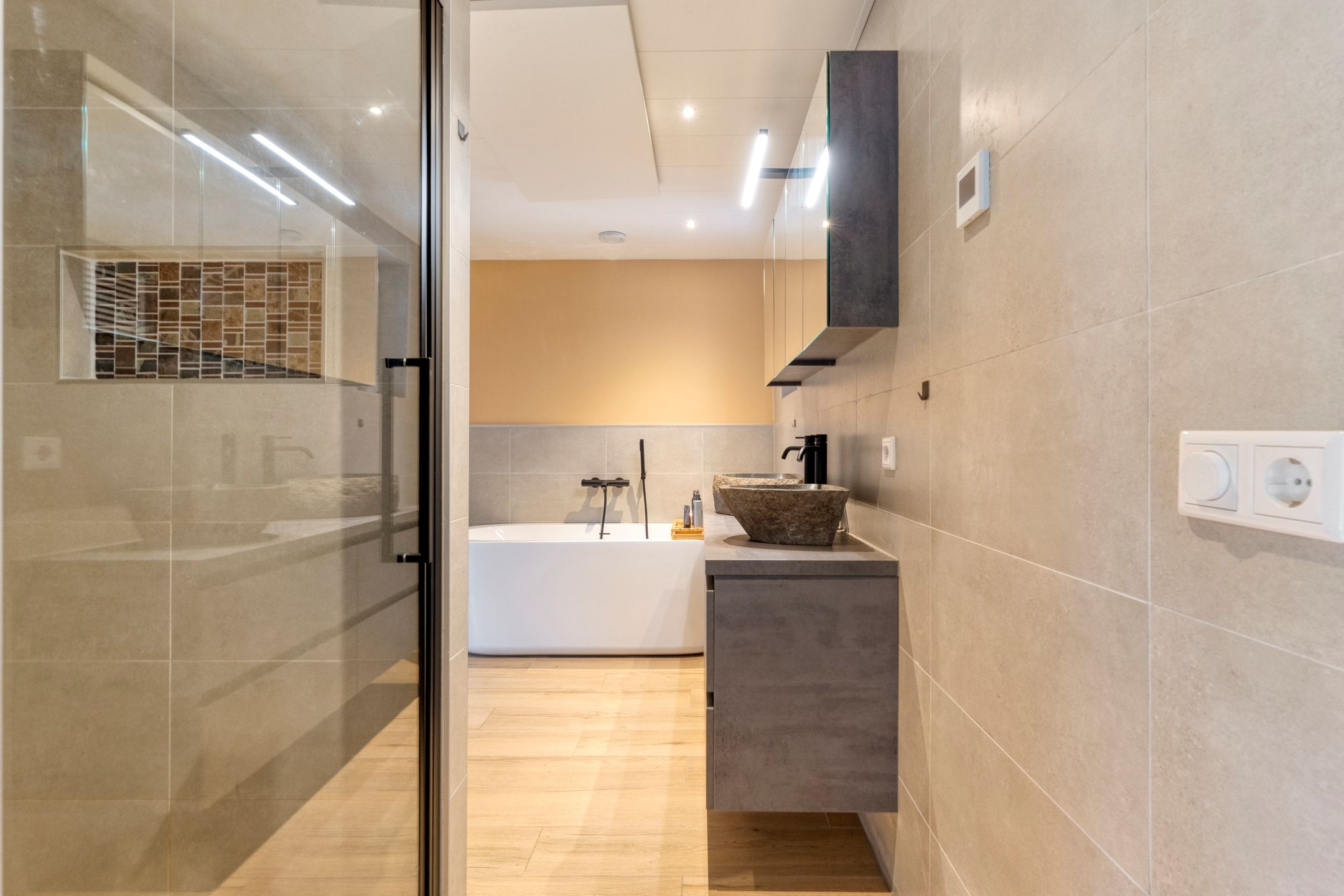 Photo 39 of Oosterdiep WZ 191