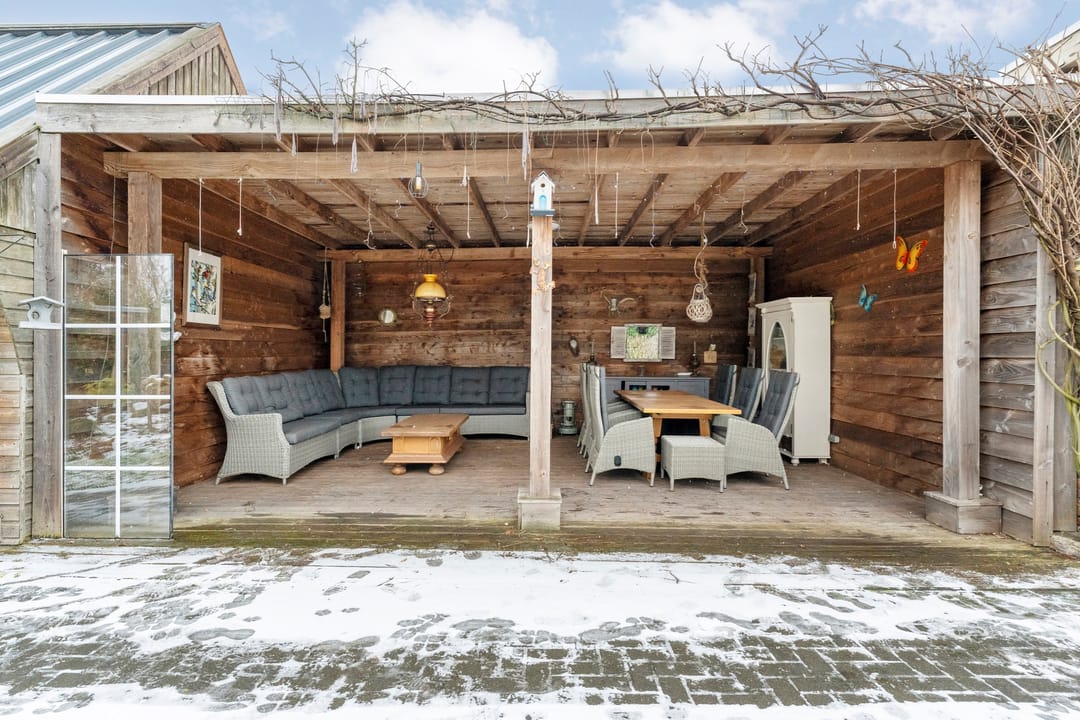 Photo 58 of Oosterdiep WZ 191