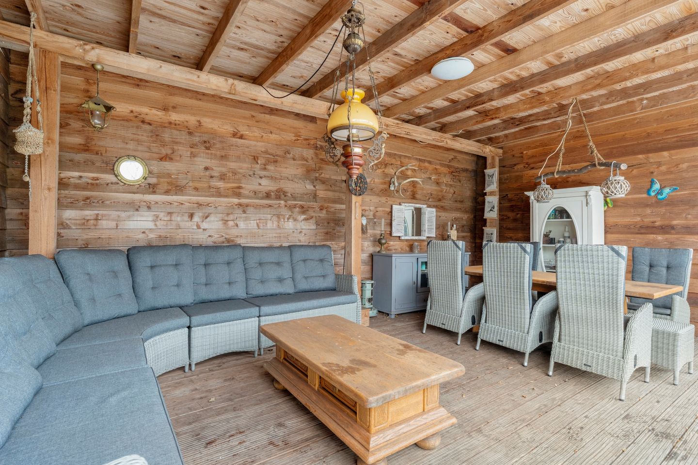 Photo 59 of Oosterdiep WZ 191