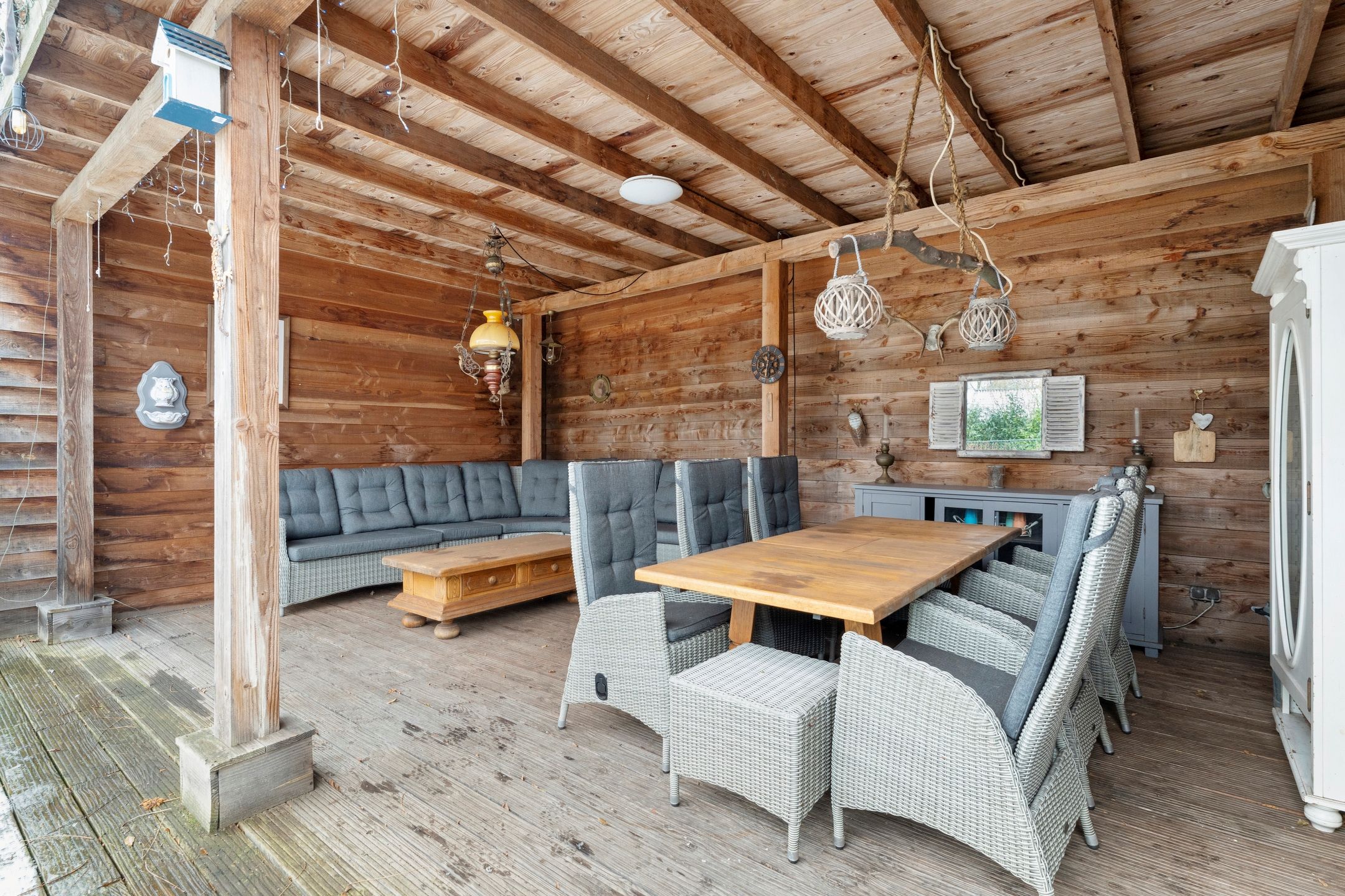 Photo 60 of Oosterdiep WZ 191