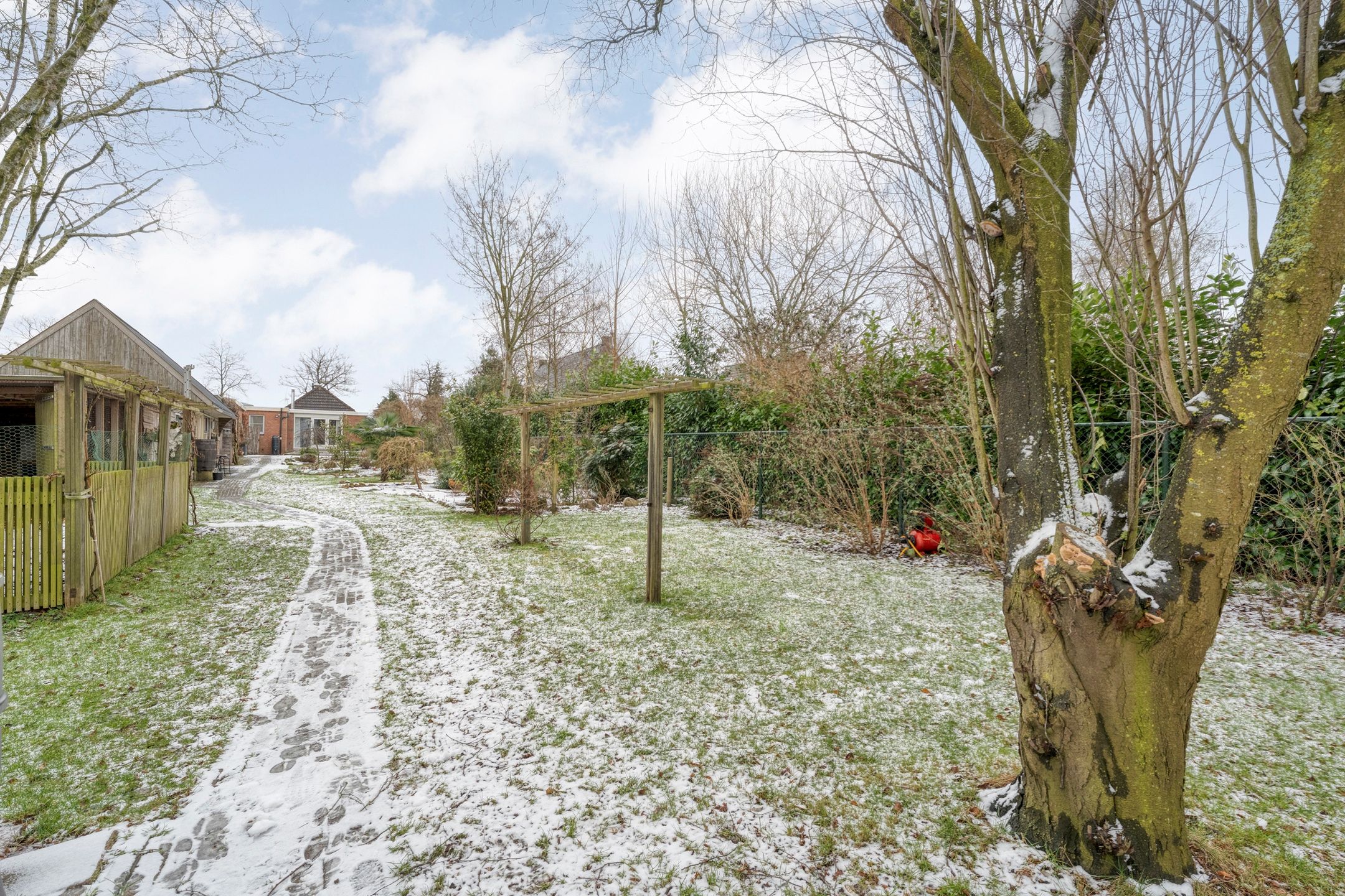 Photo 63 of Oosterdiep WZ 191